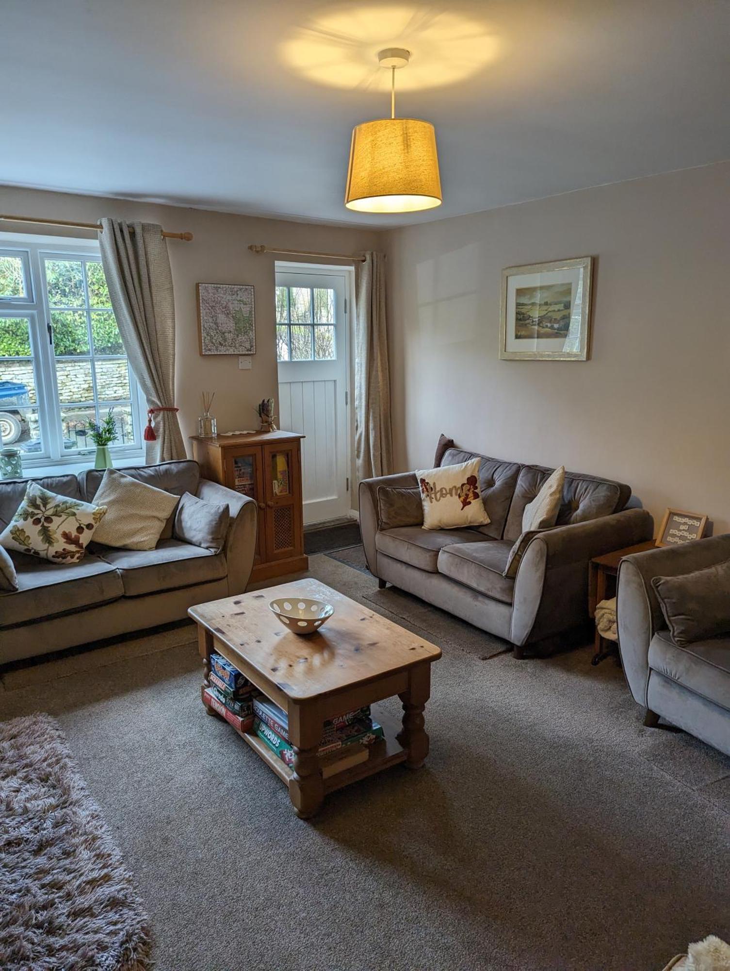 Jasmine Cottage Lastingham North Yorkshire Пикъринг Екстериор снимка