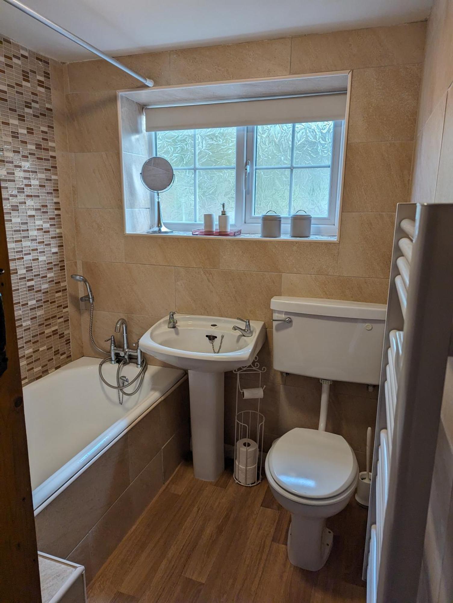 Jasmine Cottage Lastingham North Yorkshire Пикъринг Екстериор снимка
