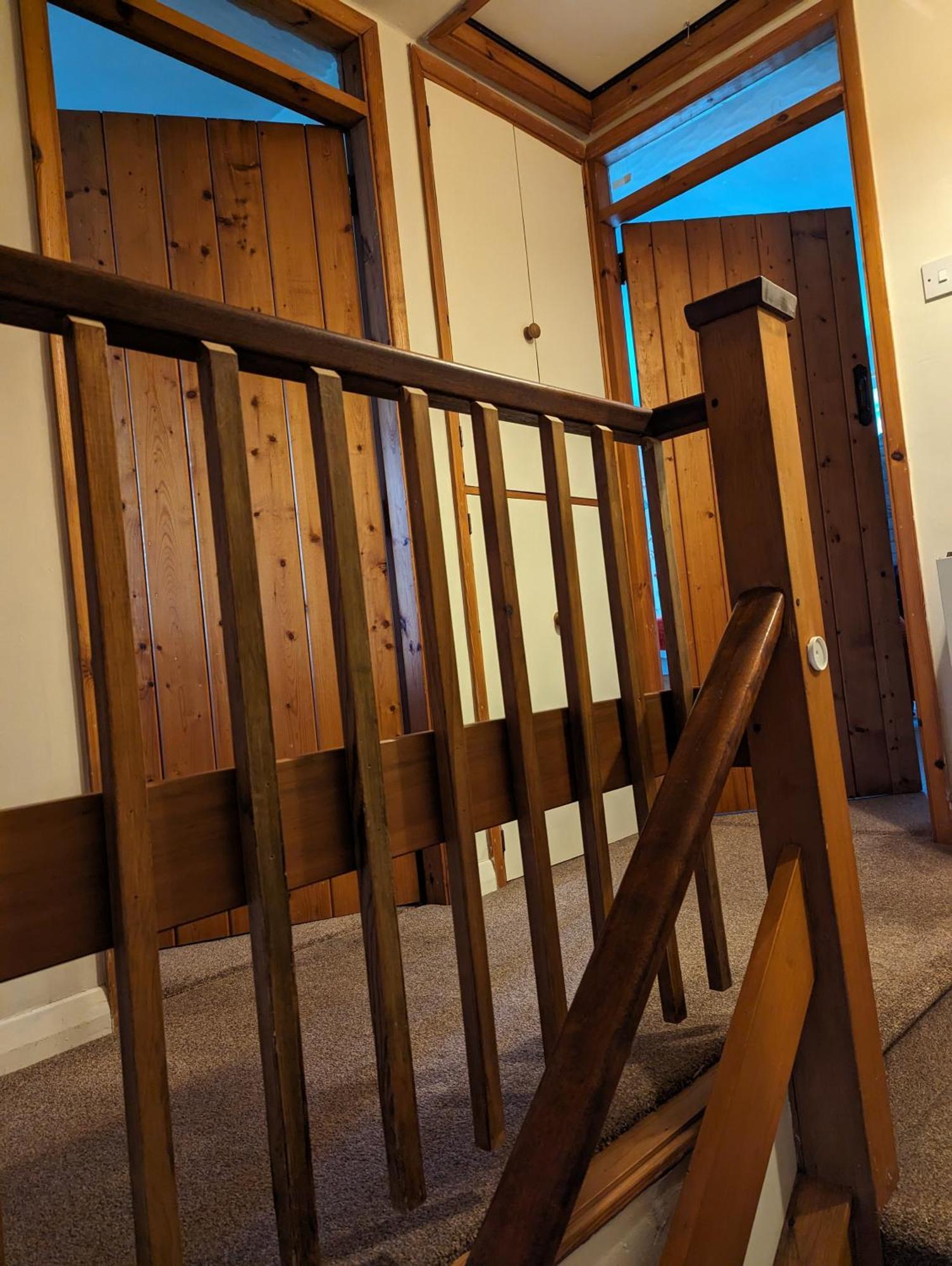 Jasmine Cottage Lastingham North Yorkshire Пикъринг Екстериор снимка