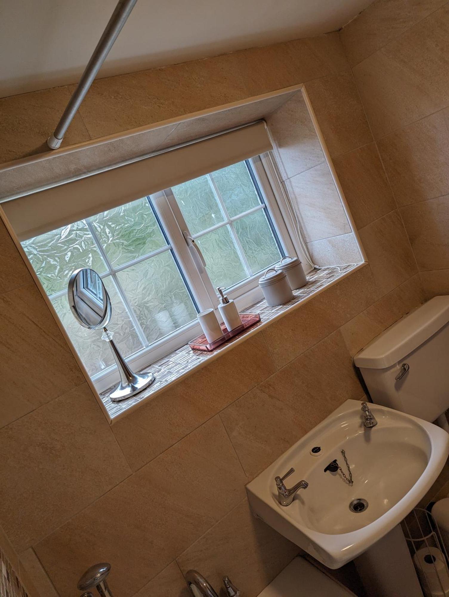 Jasmine Cottage Lastingham North Yorkshire Пикъринг Екстериор снимка