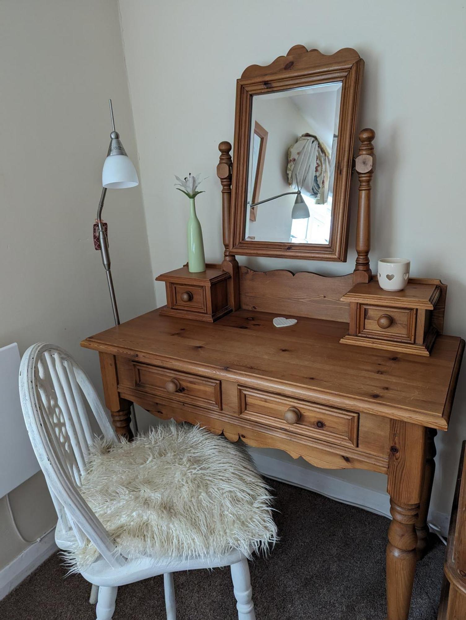 Jasmine Cottage Lastingham North Yorkshire Пикъринг Екстериор снимка