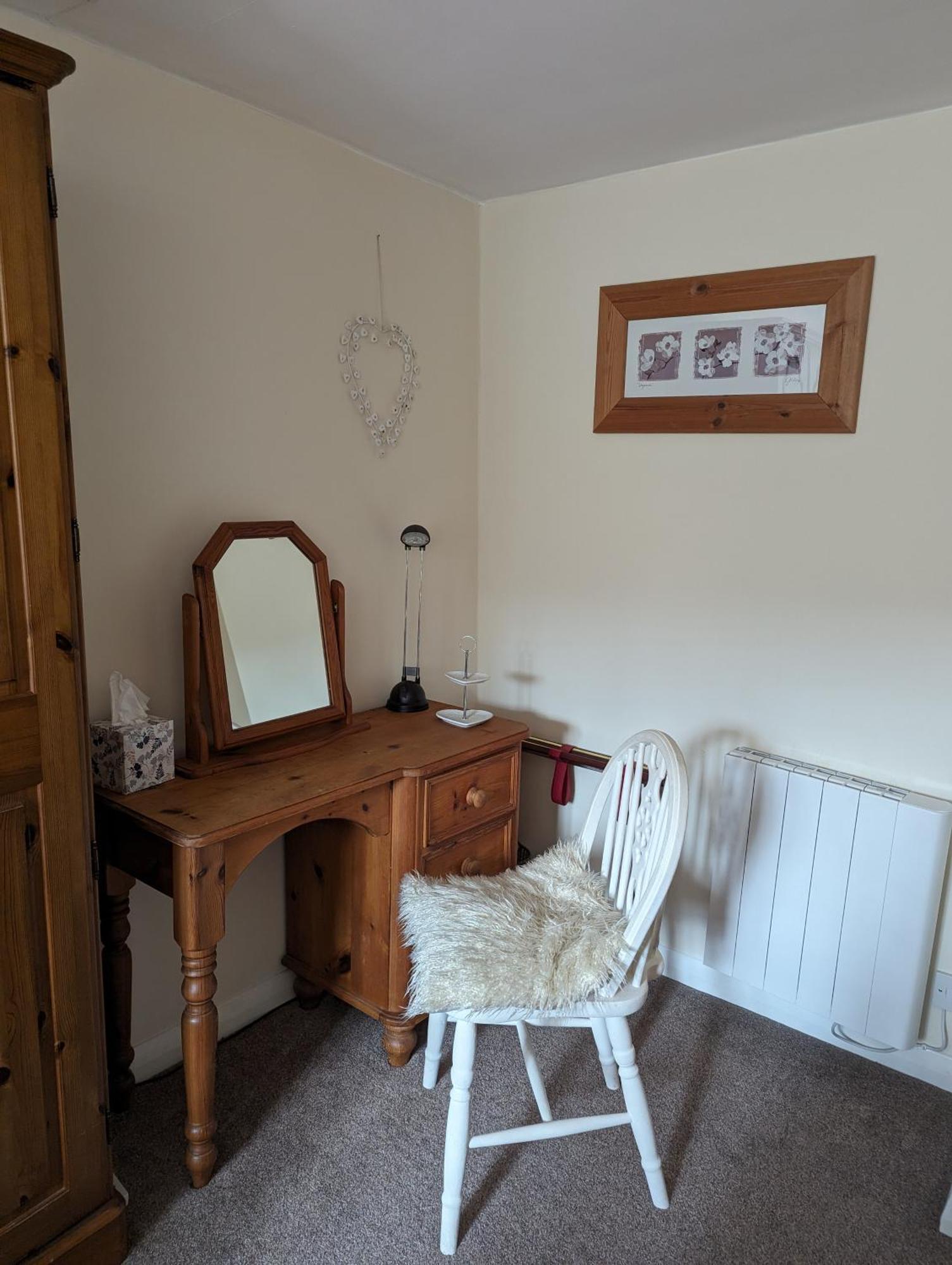 Jasmine Cottage Lastingham North Yorkshire Пикъринг Екстериор снимка