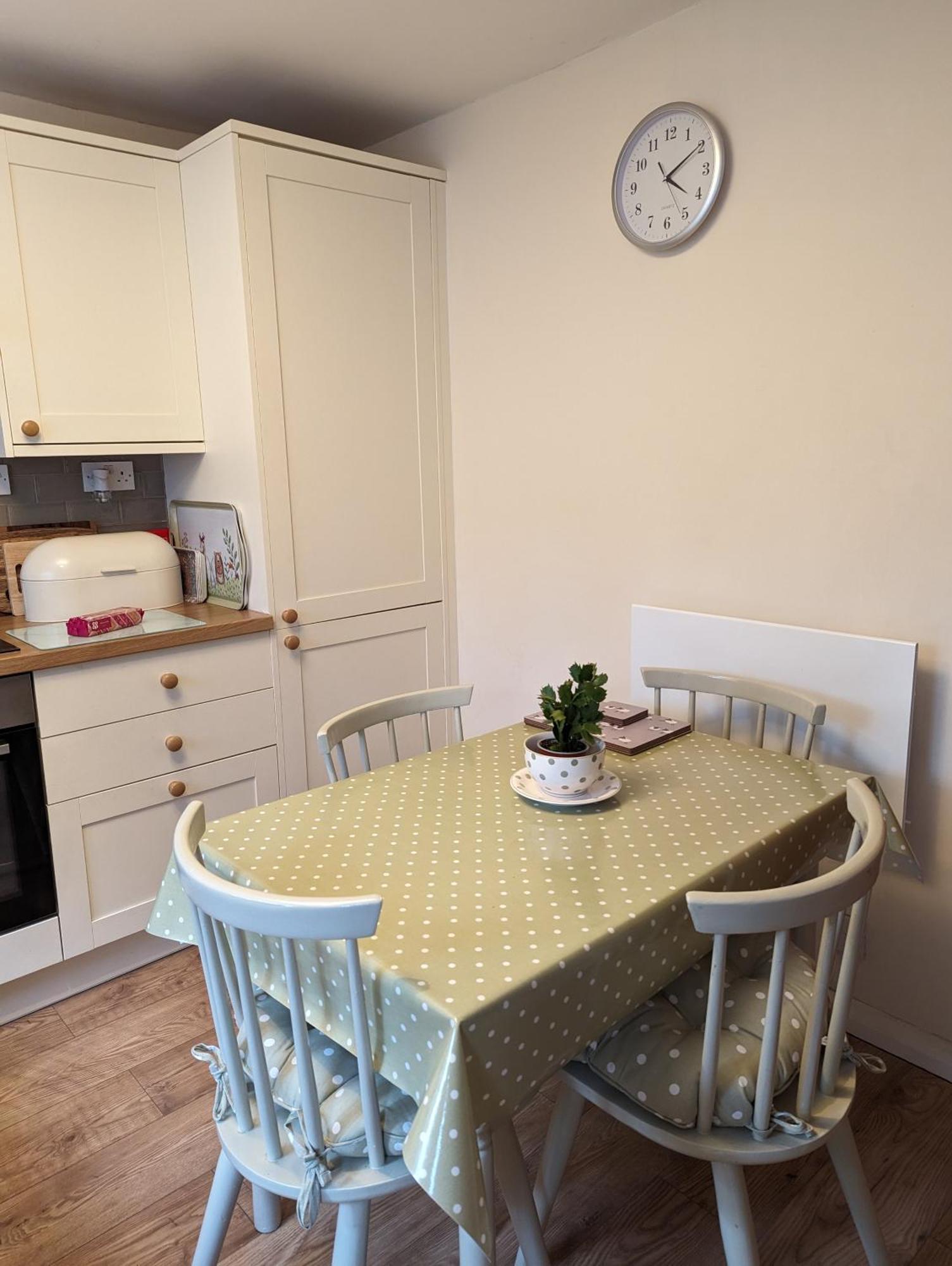 Jasmine Cottage Lastingham North Yorkshire Пикъринг Екстериор снимка