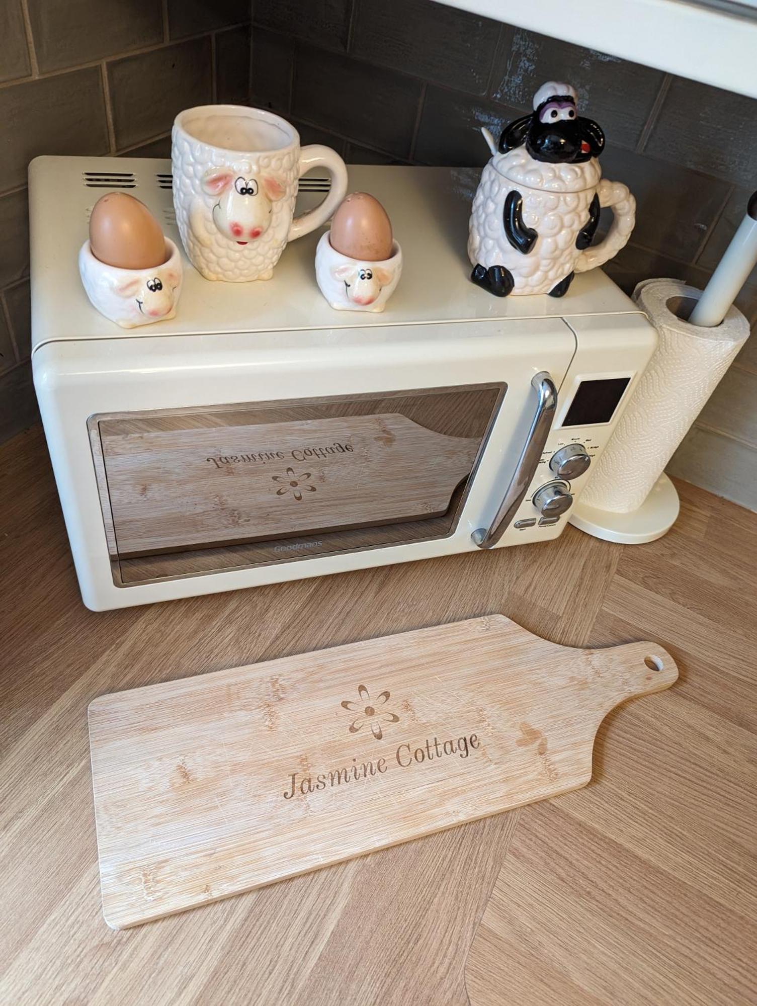 Jasmine Cottage Lastingham North Yorkshire Пикъринг Екстериор снимка